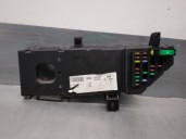 Recambio de caja reles / fusibles para opel vectra c berlina 2.0 dti referencia OEM IAM 13181984 