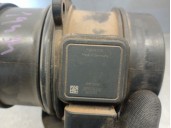 Recambio de caudalimetro para land rover discovery 2.7 td v6 cat referencia OEM IAM PHF500101 5WK97010 