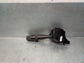 Recambio de mando limpia para chrysler grand voyager v (rt) 2.8 crd referencia OEM IAM 56046118AB 56046118AB 