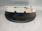 Recambio de cuadro instrumentos para ford mondeo iii (b5y) 2.0 tdci referencia OEM IAM 2S7F10849UC 