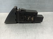 Recambio de warning para mazda 6 lim. (gh) 2.2 turbodiesel cat referencia OEM IAM GS1D664H0A 03099700 