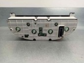Recambio de cuadro instrumentos para ford mondeo iii (b5y) 2.0 tdci referencia OEM IAM 2S7F10849UC 