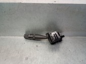 Recambio de mando limpia para chrysler grand voyager v (rt) 2.8 crd referencia OEM IAM 56046118AB 56046118AB 