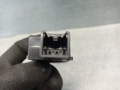 Recambio de warning para mazda 6 lim. (gh) 2.2 turbodiesel cat referencia OEM IAM GS1D664H0A 03099700 