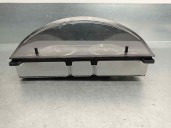 Recambio de cuadro instrumentos para ford mondeo iii (b5y) 2.0 tdci referencia OEM IAM 2S7F10849UC 