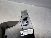 Recambio de mando limpia para chrysler grand voyager v (rt) 2.8 crd referencia OEM IAM 56046118AB 56046118AB 