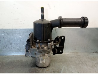 Recambio de bomba direccion para citroën c4 lim. 1.6 hdi fap referencia OEM IAM 9676740380 1607152380 A5101856 HPI