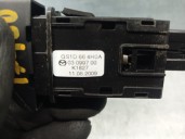 Recambio de warning para mazda 6 lim. (gh) 2.2 turbodiesel cat referencia OEM IAM GS1D664H0A 03099700 