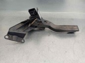 Recambio de potenciometro pedal para ford mondeo iii (b5y) 2.0 tdci referencia OEM IAM 2S719F836DA  