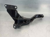 Recambio de potenciometro pedal para ford mondeo iii (b5y) 2.0 tdci referencia OEM IAM 2S719F836DA  