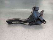Recambio de potenciometro pedal para ford mondeo iii (b5y) 2.0 tdci referencia OEM IAM 2S719F836DA  