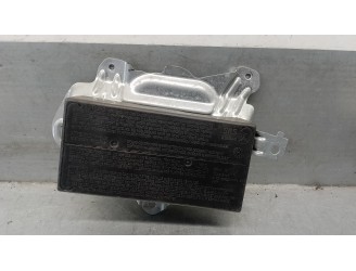 Recambio de airbag lateral trasero derecho para mercedes-benz clase s (w220) berlina 5.0 v8 24v cat referencia OEM IAM A22086004