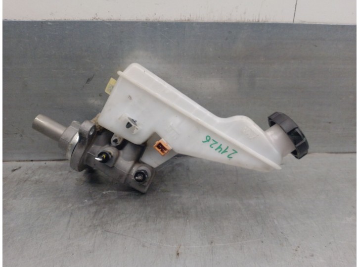 Recambio de bomba freno para kia ceed tourer (cd) 1.0 t-gdi referencia OEM IAM 58510J7000  