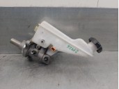 Recambio de bomba freno para kia ceed tourer (cd) 1.0 t-gdi referencia OEM IAM 58510J7000  