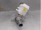 Recambio de bomba freno para kia ceed tourer (cd) 1.0 t-gdi referencia OEM IAM 58510J7000  