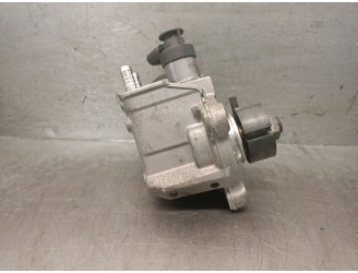 Recambio de bomba inyeccion para audi a5 sportback (8t) 2.0 16v tdi referencia OEM IAM 03L130755AC 03L130755AE 0445010529 BOSCH