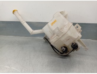 Recambio de deposito limpia para mazda 6 lim. (gh) 2.2 turbodiesel cat referencia OEM IAM GS1E67480 