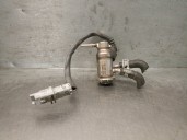 Recambio de inyector para dacia lodgy 1.5 dci diesel fap cat referencia OEM IAM 208995377R 208995377R 