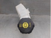 Recambio de bomba freno para kia ceed tourer (cd) 1.0 t-gdi referencia OEM IAM 58510J7000  