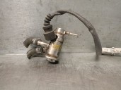 Recambio de inyector para dacia lodgy 1.5 dci diesel fap cat referencia OEM IAM 208995377R 208995377R 