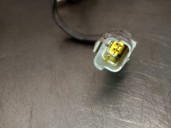 Recambio de inyector para dacia lodgy 1.5 dci diesel fap cat referencia OEM IAM 208995377R 208995377R 