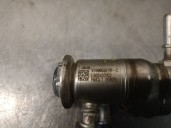 Recambio de inyector para dacia lodgy 1.5 dci diesel fap cat referencia OEM IAM 208995377R 208995377R 