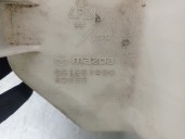 Recambio de deposito limpia para mazda 6 lim. (gh) 2.2 turbodiesel cat referencia OEM IAM GS1E67480  