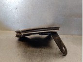 Recambio de retenedor puerta para land rover discovery 2.7 td v6 cat referencia OEM IAM BHF780032 BHF780032 