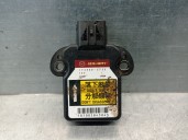 Recambio de sensor para mazda 6 lim. (gh) 2.2 turbodiesel cat referencia OEM IAM GS1E437Y1 1745005730 