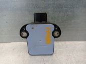 Recambio de sensor para mazda 6 lim. (gh) 2.2 turbodiesel cat referencia OEM IAM GS1E437Y1 1745005730 