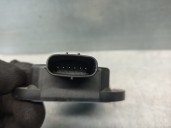 Recambio de sensor para mazda 6 lim. (gh) 2.2 turbodiesel cat referencia OEM IAM GS1E437Y1 1745005730 