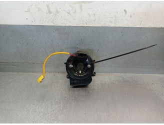 Recambio de anillo airbag para kia xceed (cd) 1.0 t-gdi referencia OEM IAM 93490S1130 93490K2030 