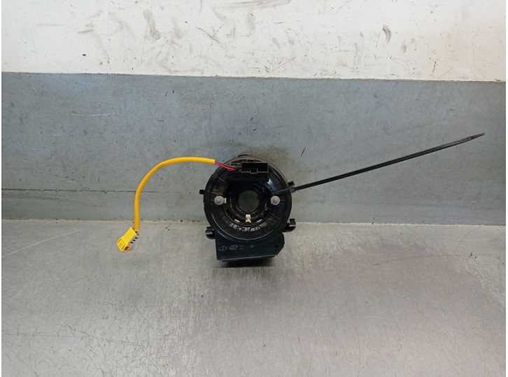 Recambio de anillo airbag para kia xceed (cd) 1.0 t-gdi referencia OEM IAM 93490S1130 93490K2030 