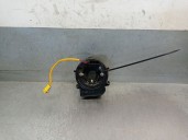 Recambio de anillo airbag para kia xceed (cd) 1.0 t-gdi referencia OEM IAM 93490S1130 93490K2030 