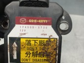 Replacement sensor for Mazda 6 Saloon (GH) 2.2 Turbodiesel CAT OEM IAM reference GS1E437Y1 1745005730 