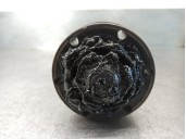 Recambio de transmision trasera izquierda para skoda octavia combi (1z5) 2.0 tdi dpf referencia OEM IAM 1K0501203D  