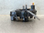 Recambio de anillo airbag para kia xceed (cd) 1.0 t-gdi referencia OEM IAM 93490S1130 93490K2030 