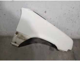 Recambio de aleta delantera derecha para renault super 5 (b/c40_) 1.1 (b/c/401) referencia OEM IAM 7751638371 7751638371 