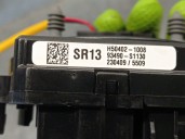 Recambio de anillo airbag para kia xceed (cd) 1.0 t-gdi referencia OEM IAM 93490S1130 93490K2030 