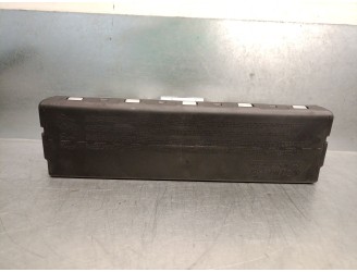 Recambio de airbag delantero izquierdo para seat ateca (kh7, khp) 2.0 tdi referencia OEM IAM 576880841F 576880841F 34276137C TRW