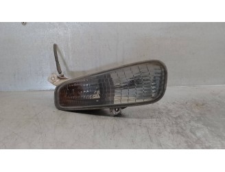 Recambio de piloto delantero izquierdo para fiat punto (evo) (199) 1.3 16v jtd cat referencia OEM IAM 51858823  