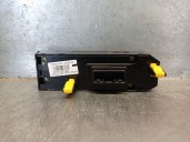 Recambio de mandos salpicadero para kia xceed (cd) 1.0 t-gdi referencia OEM IAM 93700J7271 4K61D11000