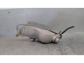 Recambio de piloto delantero izquierdo para fiat punto (evo) (199) 1.3 16v jtd cat referencia OEM IAM 51858823 