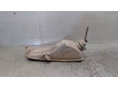 Recambio de piloto delantero izquierdo para fiat punto (evo) (199) 1.3 16v jtd cat referencia OEM IAM 51858823 