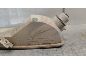 Recambio de piloto delantero izquierdo para fiat punto (evo) (199) 1.3 16v jtd cat referencia OEM IAM 51858823 