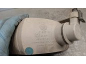 Recambio de piloto delantero izquierdo para fiat punto (evo) (199) 1.3 16v jtd cat referencia OEM IAM 51858823 