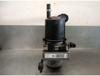Recambio de bomba direccion para peugeot 307 break/sw (s2) 1.6 16v cat referencia OEM IAM 9670320380 4008E6 K5097809F HPI
