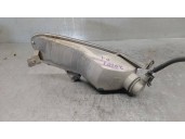 Recambio de piloto delantero izquierdo para fiat punto (evo) (199) 1.3 16v jtd cat referencia OEM IAM 51858823 