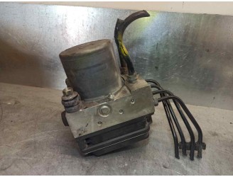 Recambio de abs para maserati quattroporte 4.7 v8 cat referencia OEM IAM 08032670811 0265234654 BOSCH