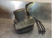 Recambio de abs para maserati quattroporte 4.7 v8 cat referencia OEM IAM 08032670811 0265234654 BOSCH